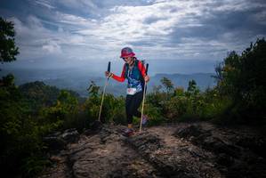 BIB: 1871
                            <button type="button" onclick="openModal(21803054)" class="btn btn-primary btn-sm float-right btn-popup" data-toggle="modal" data-target=".modal-high-quality">
                        <i class="fas fa-shopping-cart"></i> Add to Cart
                    </button>
                                            <button type="button" onclick="isThisMe(21803054, true)" class="btn btn-success btn-sm float-right btn-popup btn-isme hidden" data-toggle="tooltip" data-placement="bottom" title="นี่คือรูปของคุณใช่ไหม คลิกที่นี่เพื่อเอาเข้าอัลบั้ม">
                        <i class="fas fa-plus"></i> Add to album
                    </button>
                    <button type="button" onclick="isThisMe(21803054, false)" class="btn btn-warning btn-sm float-right btn-popup btn-isnotme hidden">
                        <i class="fas fa-ban"></i> Remove from album
                    </button>